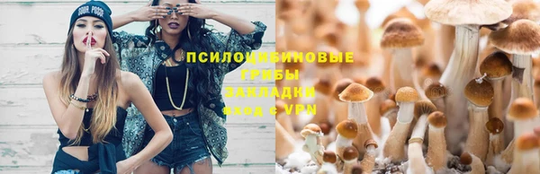 каннабис Бронницы