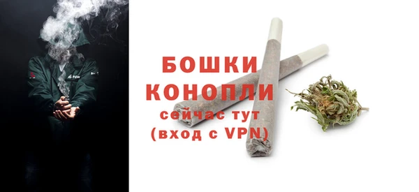 mix Богородск